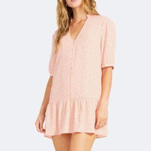 BB Dakota S Been Here Before Dress - No tags but has never been used.